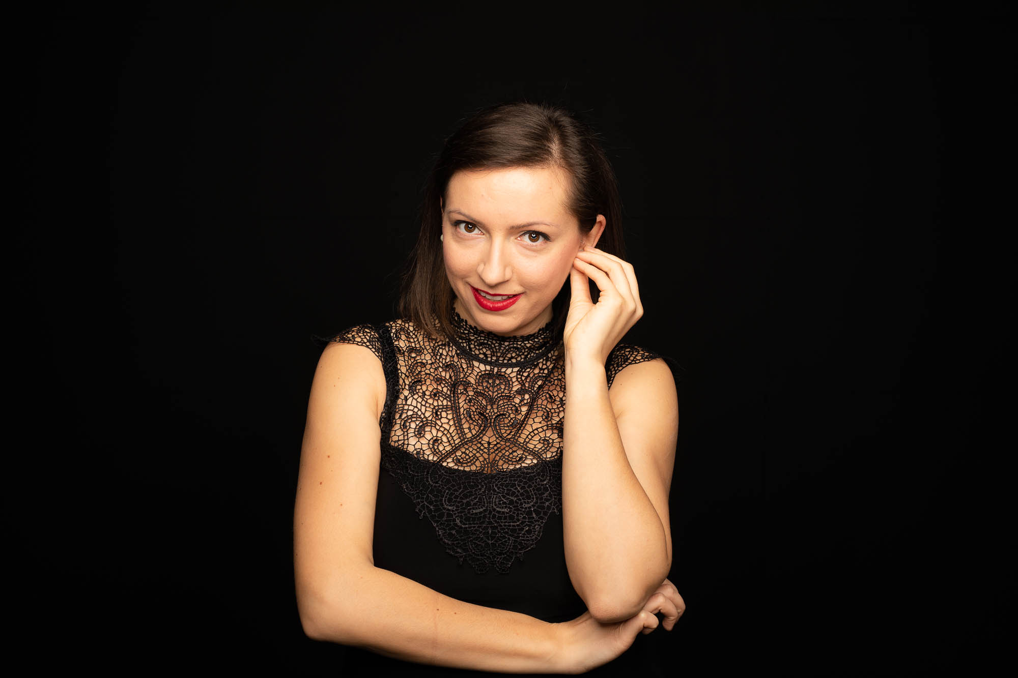 Export x3 Headshots Julija05047 Business Headshots 2019 Julija